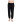 Target Ανδρικό παντελόνι φόρμας TRG French Terry Jogger Pants